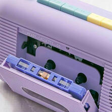 yaosobi - itn